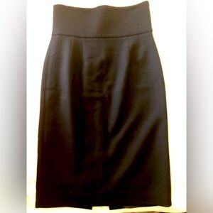 Zara woman Pencil Skirt